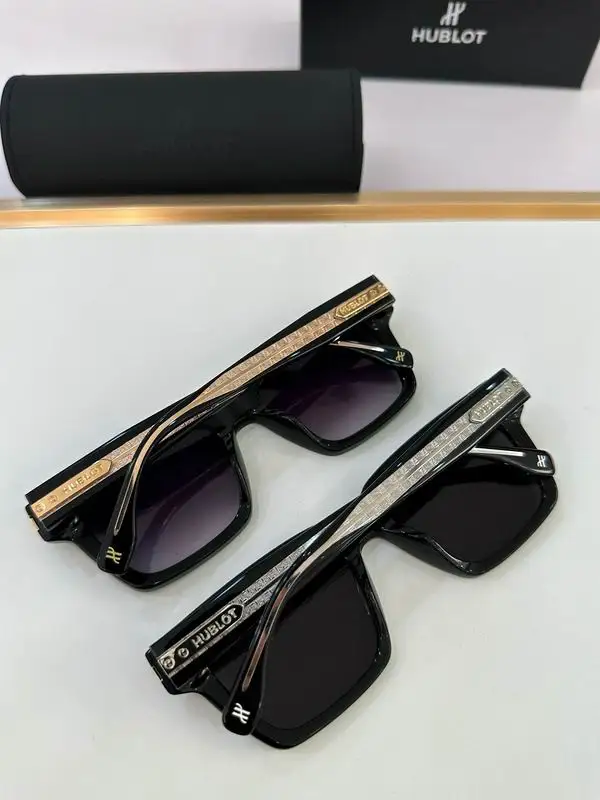 Hublot Glasses (119)